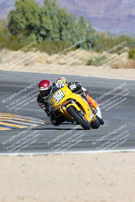 media/Feb-04-2024-SoCal Trackdays (Sun) [[91d6515b1d]]/6-Turn 10 Set 2 (1120am)/